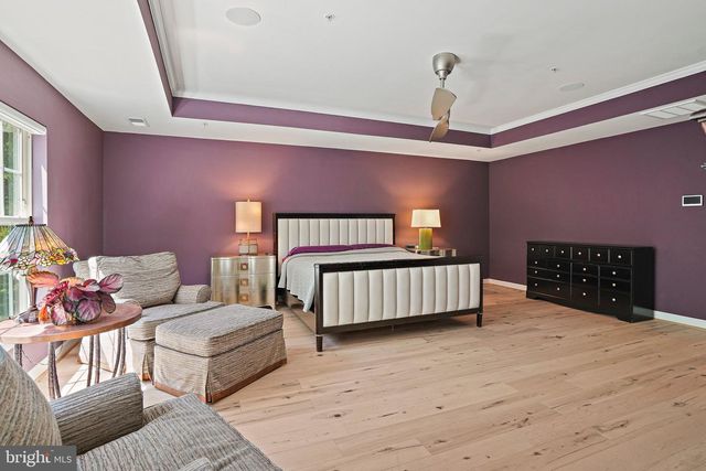 9500 COPPER CREEK CT, Upper Marlboro, MD 20772