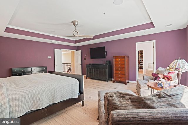 9500 COPPER CREEK CT, Upper Marlboro, MD 20772