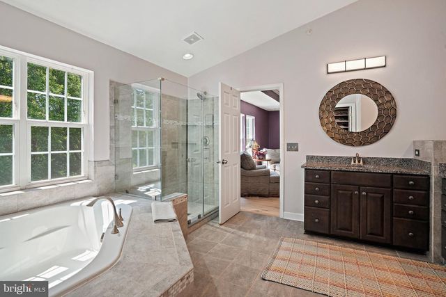 9500 COPPER CREEK CT, Upper Marlboro, MD 20772