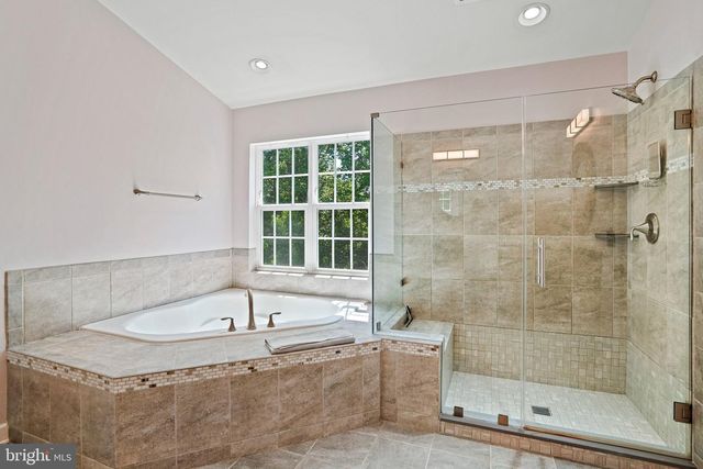 9500 COPPER CREEK CT, Upper Marlboro, MD 20772
