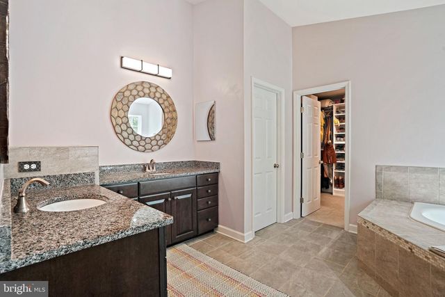 9500 COPPER CREEK CT, Upper Marlboro, MD 20772