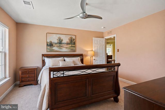 9500 COPPER CREEK CT, Upper Marlboro, MD 20772