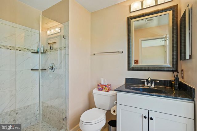 9500 COPPER CREEK CT, Upper Marlboro, MD 20772
