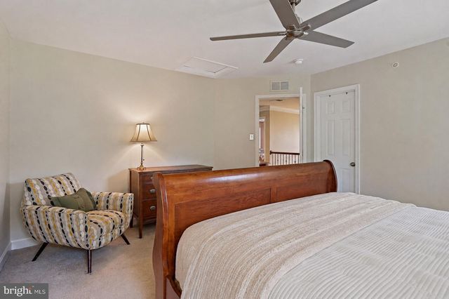 9500 COPPER CREEK CT, Upper Marlboro, MD 20772