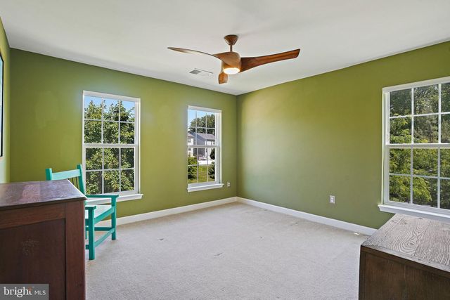 9500 COPPER CREEK CT, Upper Marlboro, MD 20772