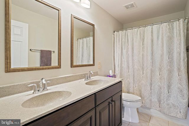 9500 COPPER CREEK CT, Upper Marlboro, MD 20772