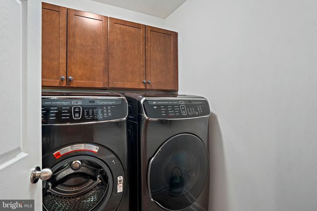 9500 COPPER CREEK CT, Upper Marlboro, MD 20772