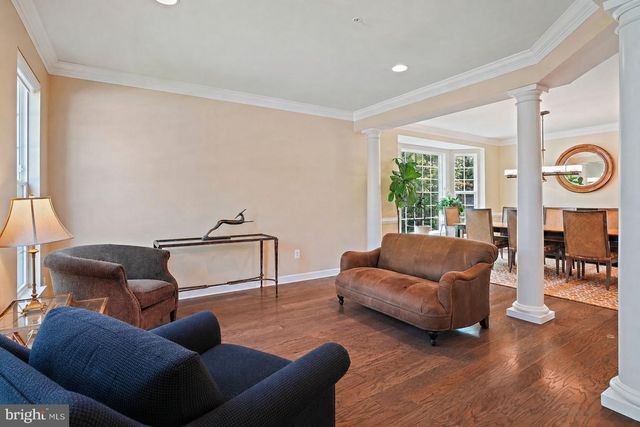 9500 COPPER CREEK CT, Upper Marlboro, MD 20772