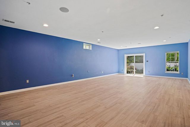 9500 COPPER CREEK CT, Upper Marlboro, MD 20772