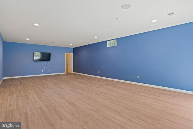 9500 COPPER CREEK CT, Upper Marlboro, MD 20772