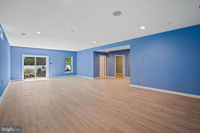 9500 COPPER CREEK CT, Upper Marlboro, MD 20772