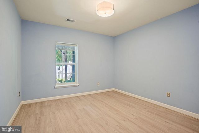 9500 COPPER CREEK CT, Upper Marlboro, MD 20772