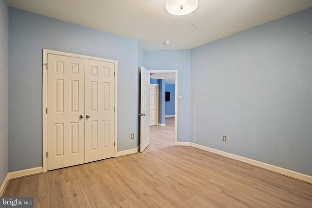 9500 COPPER CREEK CT, Upper Marlboro, MD 20772