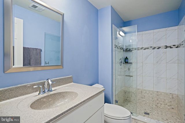 9500 COPPER CREEK CT, Upper Marlboro, MD 20772