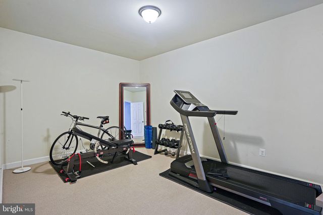 9500 COPPER CREEK CT, Upper Marlboro, MD 20772