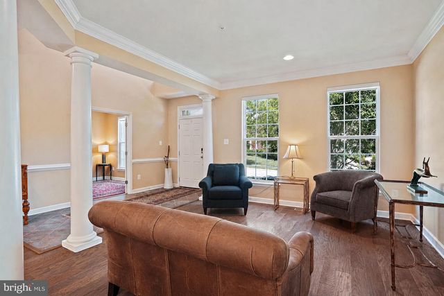 9500 COPPER CREEK CT, Upper Marlboro, MD 20772