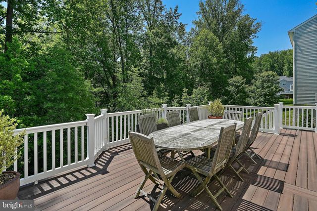 9500 COPPER CREEK CT, Upper Marlboro, MD 20772