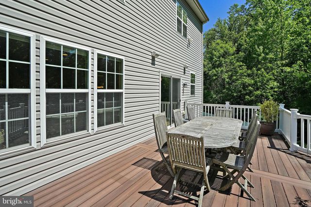 9500 COPPER CREEK CT, Upper Marlboro, MD 20772