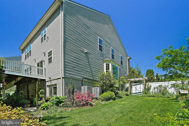 9500 COPPER CREEK CT, Upper Marlboro, MD 20772