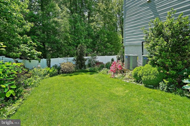 9500 COPPER CREEK CT, Upper Marlboro, MD 20772