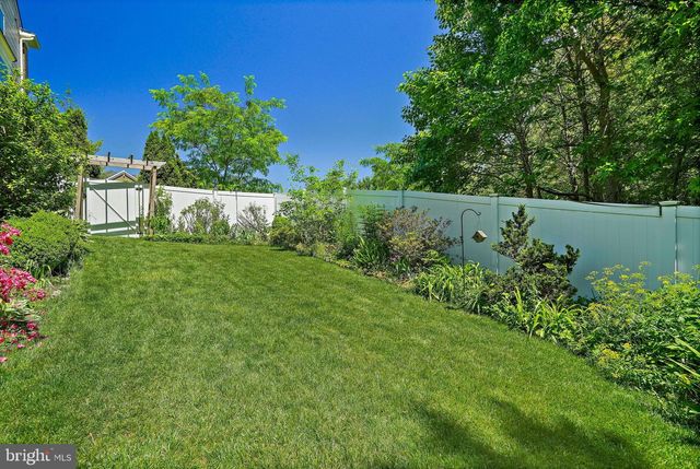 9500 COPPER CREEK CT, Upper Marlboro, MD 20772