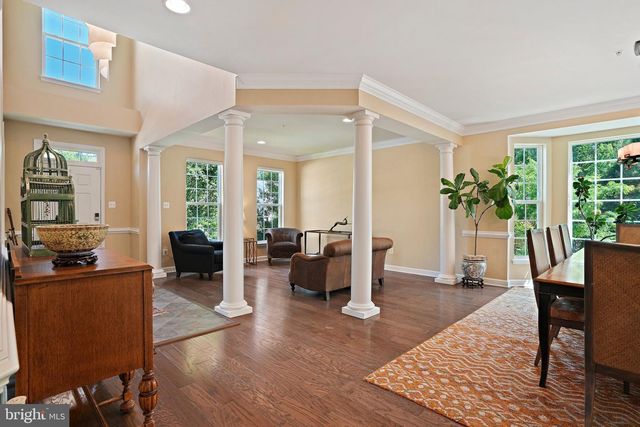 9500 COPPER CREEK CT, Upper Marlboro, MD 20772