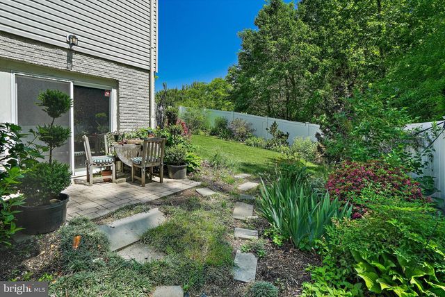 9500 COPPER CREEK CT, Upper Marlboro, MD 20772