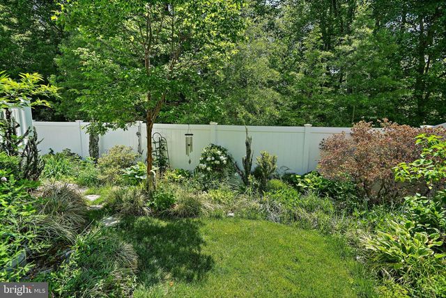 9500 COPPER CREEK CT, Upper Marlboro, MD 20772