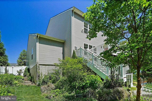 9500 COPPER CREEK CT, Upper Marlboro, MD 20772