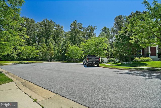 9500 COPPER CREEK CT, Upper Marlboro, MD 20772