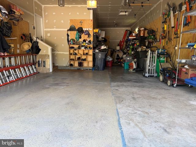 9500 COPPER CREEK CT, Upper Marlboro, MD 20772