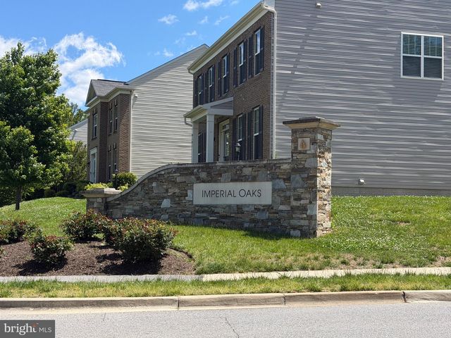 9500 COPPER CREEK CT, Upper Marlboro, MD 20772