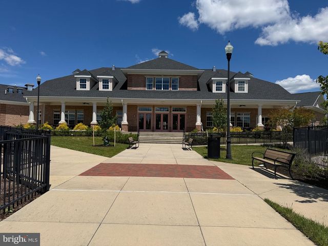9500 COPPER CREEK CT, Upper Marlboro, MD 20772