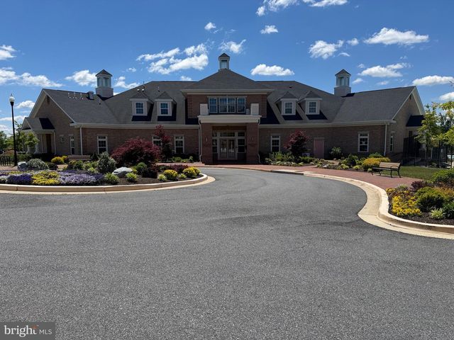 9500 COPPER CREEK CT, Upper Marlboro, MD 20772