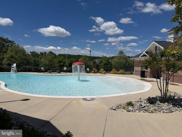 9500 COPPER CREEK CT, Upper Marlboro, MD 20772