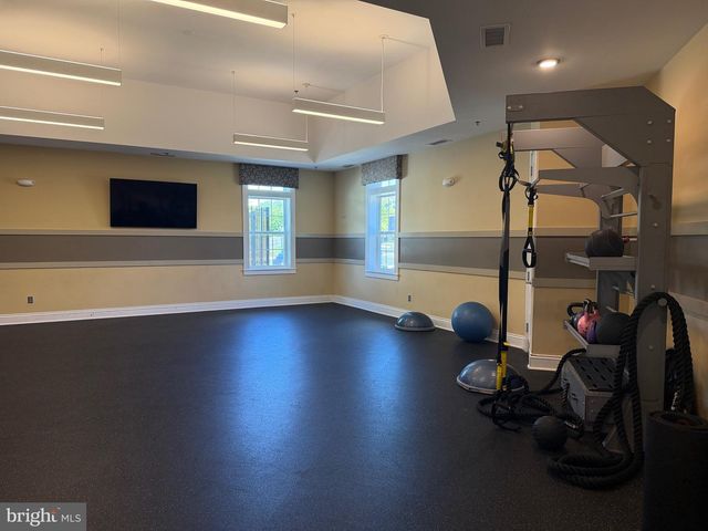 9500 COPPER CREEK CT, Upper Marlboro, MD 20772