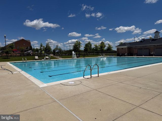 9500 COPPER CREEK CT, Upper Marlboro, MD 20772