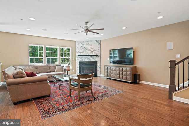 9500 COPPER CREEK CT, Upper Marlboro, MD 20772