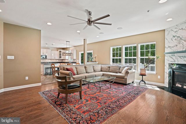 9500 COPPER CREEK CT, Upper Marlboro, MD 20772