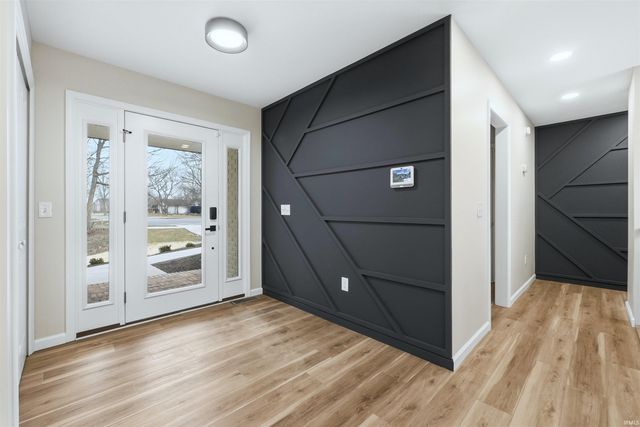 1503 River run Court, Fort Wayne, IN 46825