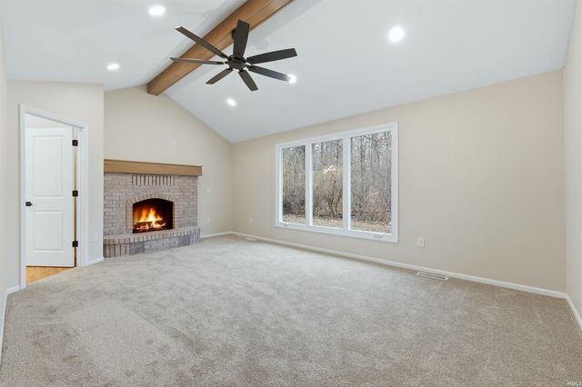 1503 River run Court, Fort Wayne, IN 46825