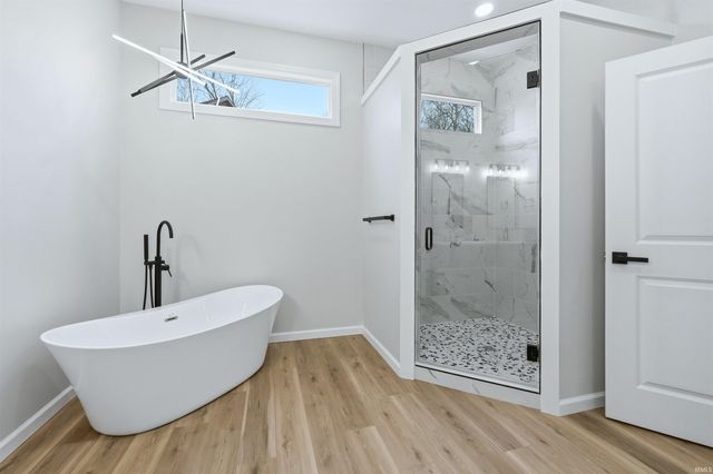 1503 River run Court, Fort Wayne, IN 46825