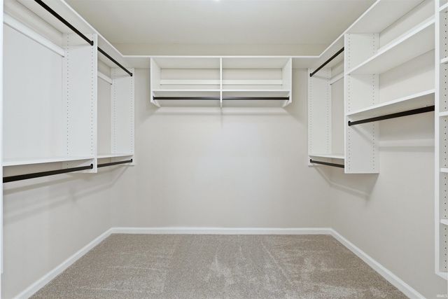 1503 River run Court, Fort Wayne, IN 46825