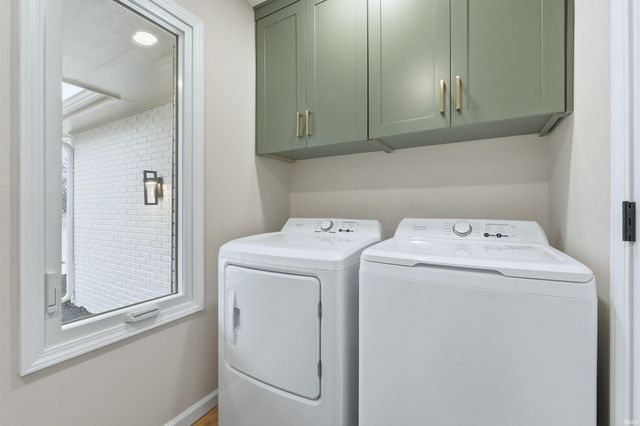 1503 River run Court, Fort Wayne, IN 46825