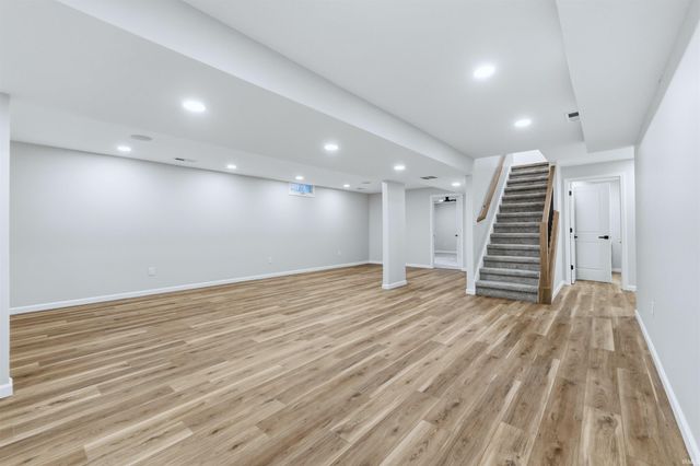 1503 River run Court, Fort Wayne, IN 46825