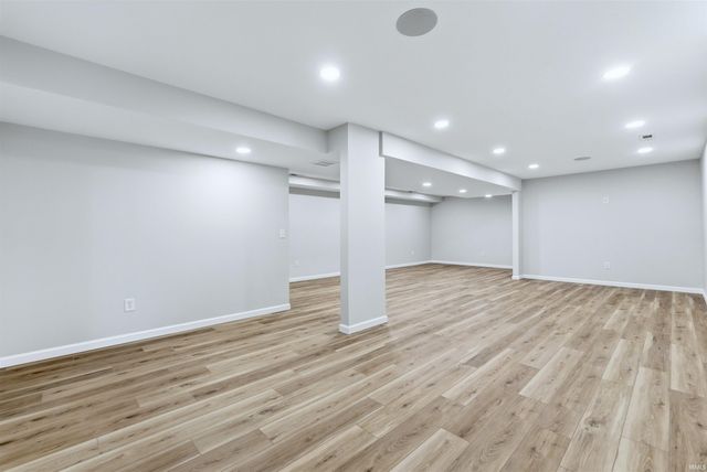 1503 River run Court, Fort Wayne, IN 46825