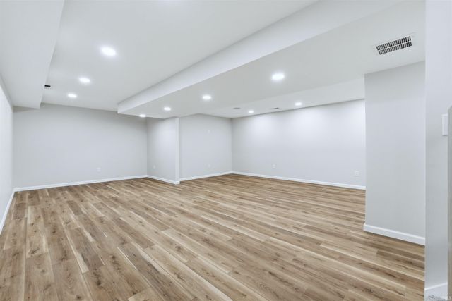 1503 River run Court, Fort Wayne, IN 46825