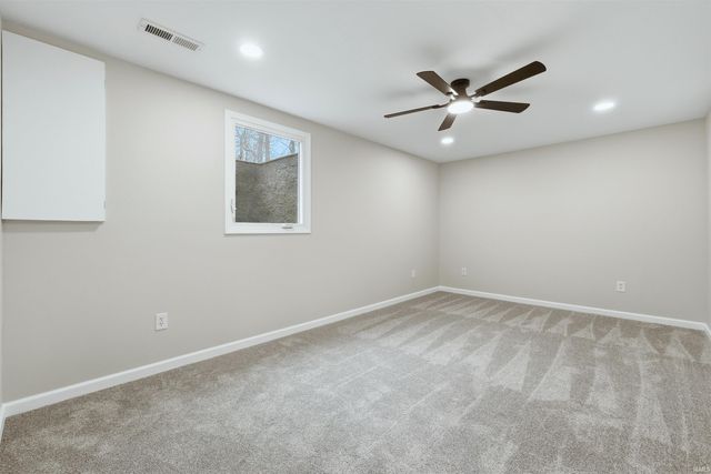 1503 River run Court, Fort Wayne, IN 46825