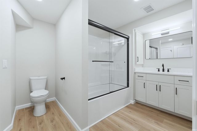 1503 River run Court, Fort Wayne, IN 46825