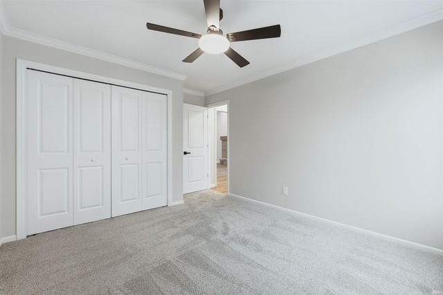 1503 River run Court, Fort Wayne, IN 46825